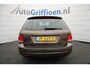 Volkswagen Golf Variant 1.2 TSI Trendline nette stationcar met trekhaak