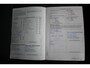 Volkswagen Golf Variant 1.2 TSI Trendline nette stationcar met trekhaak