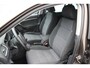 Volkswagen Golf Variant 1.2 TSI Trendline nette stationcar met trekhaak