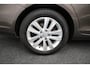 Volkswagen Golf Variant 1.2 TSI Trendline nette stationcar met trekhaak