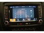 Volkswagen Golf Variant 1.2 TSI Trendline nette stationcar met trekhaak