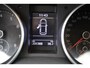 Volkswagen Golf Variant 1.2 TSI Trendline nette stationcar met trekhaak