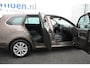 Volkswagen Golf Variant 1.2 TSI Trendline nette stationcar met trekhaak