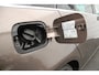 Volkswagen Golf Variant 1.2 TSI Trendline nette stationcar met trekhaak