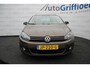 Volkswagen Golf Variant 1.2 TSI Trendline nette stationcar met trekhaak