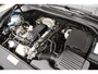 Volkswagen Golf Variant 1.2 TSI Trendline nette stationcar met trekhaak