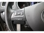 Volkswagen Golf Variant 1.2 TSI Trendline nette stationcar met trekhaak