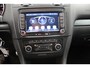 Volkswagen Golf Variant 1.2 TSI Trendline nette stationcar met trekhaak