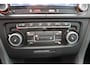 Volkswagen Golf Variant 1.2 TSI Trendline nette stationcar met trekhaak