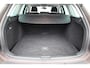 Volkswagen Golf Variant 1.2 TSI Trendline nette stationcar met trekhaak