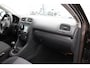 Volkswagen Golf Variant 1.2 TSI Trendline nette stationcar met trekhaak