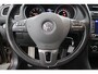 Volkswagen Golf Variant 1.2 TSI Trendline nette stationcar met trekhaak