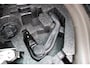 Volkswagen Golf Variant 1.2 TSI Trendline nette stationcar met trekhaak