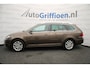 Volkswagen Golf Variant 1.2 TSI Trendline nette stationcar met trekhaak