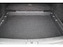 Volkswagen Golf Variant 1.2 TSI Trendline nette stationcar met trekhaak