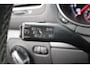 Volkswagen Golf Variant 1.2 TSI Trendline nette stationcar met trekhaak