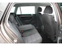 Volkswagen Golf Variant 1.2 TSI Trendline nette stationcar met trekhaak