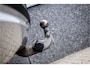 Volvo XC40 1.5 T4 Recharge Inscription Expression Trekhaak / Pano / Harman Kardon / Sportstoel