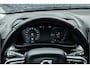 Volvo XC40 1.5 T4 Recharge Inscription Expression Trekhaak / Pano / Harman Kardon / Sportstoel