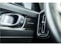 Volvo XC40 1.5 T4 Recharge Inscription Expression Trekhaak / Pano / Harman Kardon / Sportstoel