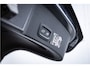 Volvo XC40 1.5 T4 Recharge Inscription Expression Trekhaak / Pano / Harman Kardon / Sportstoel