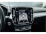 Volvo XC40 1.5 T4 Recharge Inscription Expression Trekhaak / Pano / Harman Kardon / Sportstoel