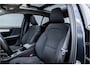 Volvo XC40 1.5 T4 Recharge Inscription Expression Trekhaak / Pano / Harman Kardon / Sportstoel