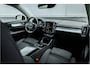 Volvo XC40 1.5 T4 Recharge Inscription Expression Trekhaak / Pano / Harman Kardon / Sportstoel