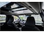 Volvo XC40 1.5 T4 Recharge Inscription Expression Trekhaak / Pano / Harman Kardon / Sportstoel