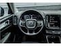 Volvo XC40 1.5 T4 Recharge Inscription Expression Trekhaak / Pano / Harman Kardon / Sportstoel
