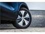 Volvo XC40 1.5 T4 Recharge Inscription Expression Trekhaak / Pano / Harman Kardon / Sportstoel