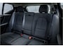 Volvo XC40 1.5 T4 Recharge Inscription Expression Trekhaak / Pano / Harman Kardon / Sportstoel