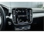 Volvo XC40 1.5 T4 Recharge Inscription Expression Trekhaak / Pano / Harman Kardon / Sportstoel