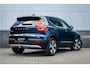 Volvo XC40 1.5 T4 Recharge Inscription Expression Trekhaak / Pano / Harman Kardon / Sportstoel
