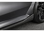 BMW M5 5-serie 1000+PK BTW/AKRAPOVIC/FULL PPF XPEL/KERAMISCH/CARBON M-PERFORMANCE/EVENTURI/22 & 23” VOSSEN/B&W/PANO/HUD/F.GARANTIE