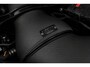 BMW M5 5-serie 1000+PK BTW/AKRAPOVIC/FULL PPF XPEL/KERAMISCH/CARBON M-PERFORMANCE/EVENTURI/22 & 23” VOSSEN/B&W/PANO/HUD/F.GARANTIE