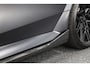 BMW M5 5-serie 1000+PK BTW/AKRAPOVIC/FULL PPF XPEL/KERAMISCH/CARBON M-PERFORMANCE/EVENTURI/22 & 23β VOSSEN/B&W/PANO/HUD/F.GARANTIE