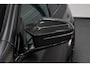 BMW M5 5-serie 1000+PK BTW/AKRAPOVIC/FULL PPF XPEL/KERAMISCH/CARBON M-PERFORMANCE/EVENTURI/22 & 23” VOSSEN/B&W/PANO/HUD/F.GARANTIE