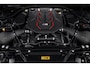BMW M5 5-serie 1000+PK BTW/AKRAPOVIC/FULL PPF XPEL/KERAMISCH/CARBON M-PERFORMANCE/EVENTURI/22 & 23” VOSSEN/B&W/PANO/HUD/F.GARANTIE