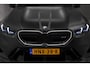 BMW M5 5-serie 1000+PK BTW/AKRAPOVIC/FULL PPF XPEL/KERAMISCH/CARBON M-PERFORMANCE/EVENTURI/22 & 23” VOSSEN/B&W/PANO/HUD/F.GARANTIE