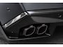 BMW M5 5-serie 1000+PK BTW/AKRAPOVIC/FULL PPF XPEL/KERAMISCH/CARBON M-PERFORMANCE/EVENTURI/22 & 23” VOSSEN/B&W/PANO/HUD/F.GARANTIE