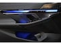 BMW M5 5-serie 1000+PK BTW/AKRAPOVIC/FULL PPF XPEL/KERAMISCH/CARBON M-PERFORMANCE/EVENTURI/22 & 23” VOSSEN/B&W/PANO/HUD/F.GARANTIE