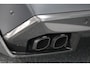 BMW M5 5-serie 1000+PK BTW/AKRAPOVIC/FULL PPF XPEL/KERAMISCH/CARBON M-PERFORMANCE/EVENTURI/22 & 23β VOSSEN/B&W/PANO/HUD/F.GARANTIE