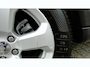 Jeep Compass 1.4 MultiAir Longi, benzine, schakel, 162218 km