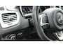 Jeep Compass 1.4 MultiAir Longi, benzine, schakel, 162218 km
