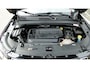 Jeep Compass 1.4 MultiAir Longi, benzine, schakel, 162218 km