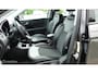 Jeep Compass 1.4 MultiAir Longi, benzine, schakel, 162218 km