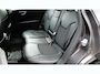 Jeep Compass 1.4 MultiAir Longi, benzine, schakel, 162218 km