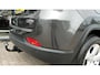 Jeep Compass 1.4 MultiAir Longi, benzine, schakel, 162218 km