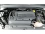 Jeep Compass 1.4 MultiAir Longi, benzine, schakel, 162218 km